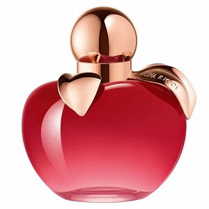 Nina Ricci 30ml - Perfume Importado Feminino - Eau De Parfum