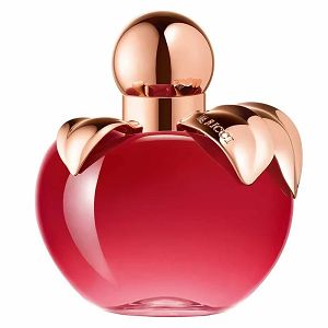 Nina Ricci 50ml - Perfume Importado Feminino - Eau De Parfum